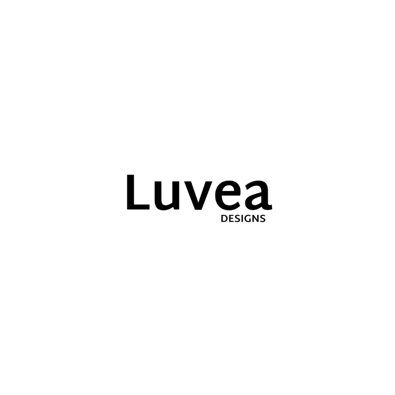 J6P - Luvea