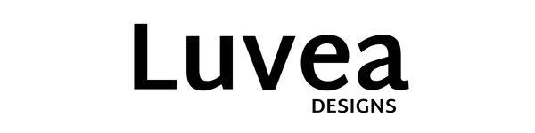 Luvea Designs